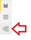 Model Tab